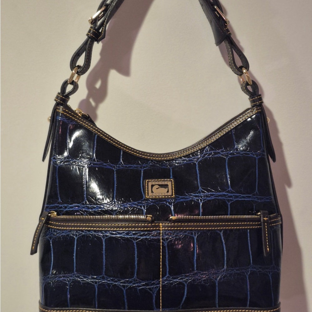 Dooney & Bourke Shoulder Bag